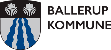 Ballerup Kommune - OS2datascanner
