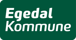 Egedal Kommune - OS2datascanner