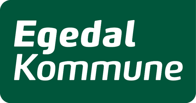 Egedal Kommune - OS2datascanner