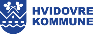 Hvidovre Kommune - OS2datascanner