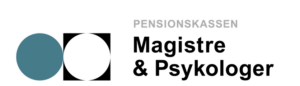 MP Pension - OS2datascanner