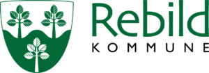 Rebild Kommune - OS2datascanner