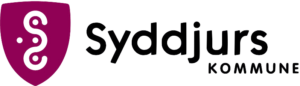 Syddjurs Kommune - OS2datascanner