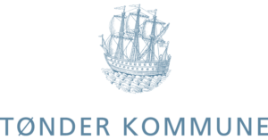 Tønder Kommune - OS2datascanner