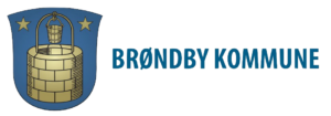 Brøndby Kommune - OS2datascanner