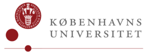 Københavns Universitet - OS2datascanner