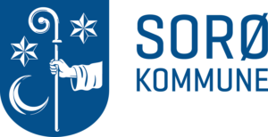 Sorø Kommune - OS2datascanner
