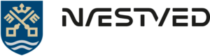 Næstved - OS2datascanner