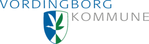 Vordingborg Kommune - OS2datascanner