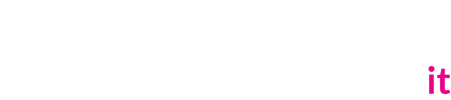 Magenta Open Source IT - OS2datascanner